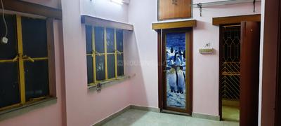 Balcony Image of Chetla PG in Alipore, Kolkata