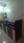 Chhatrapati Shivaji International Airport Area, Vile Parle East Kitchen 1
