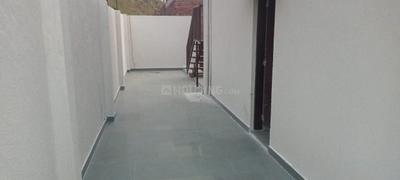 Image of 1682 Sq.ft 3 BHK Villa for sale in Umarda, Udaipur for Rs. 10000000