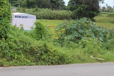 Image of 1200 Sq.ft Residential Plot / Land for sale in Devanahalli, Bengaluru for Rs. 1400000