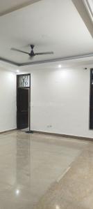 Hall Image of 3000 Sq.ft 3.5 BHK Builder Floor for rent in Sector 50 Noida for Rs. 80000