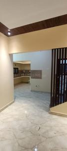 Living Room Image of 1800 Sq.ft 3 BHK Independent House for sale in Kundrathur Chennai for Rs. 13000000