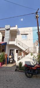 Image of 560 Sq.ft 2 BHK Independent House for sale in Shri Parasnath Himanshu Mega City , Mandideep, Bhopal for Rs. 1650000