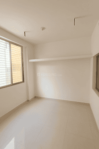 Image of 675 Sq.ft 3.5 BHK Independent House for sale in Manjalpur, Vadodara for Rs. 5900000