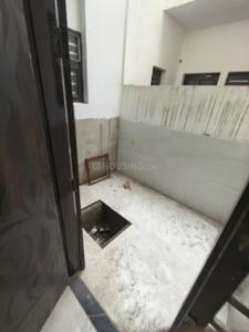 Balcony Image of 900 Sq.ft 2 BHK Builder Floor for sale in Kharar Mohali for Rs. 4490000
