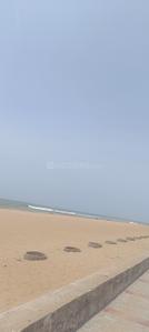 Image of 2000 Sq.ft 3 BHK Builder Floor for rent in Palavakkam, Sholinganallur, Chennai for Rs. 50000