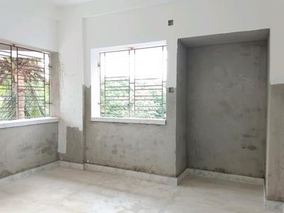 Bedroom Image of 1520 Sq.ft 3 BHK Apartment / Flat for sale in Santoshpur Kolkata for Rs. 10480000
