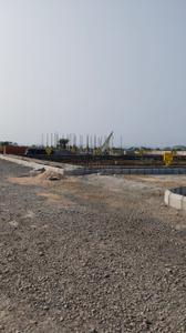 Image of 150 Sq.ft Residential Plot / Land for sale in Paritala, Vijayawada for Rs. 1800500