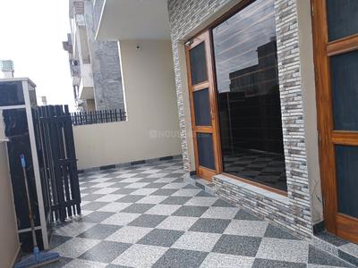Balcony Image of 1800 Sq.ft 5 BHK Villa for sale in Sector 89 Mohali for Rs. 47000000