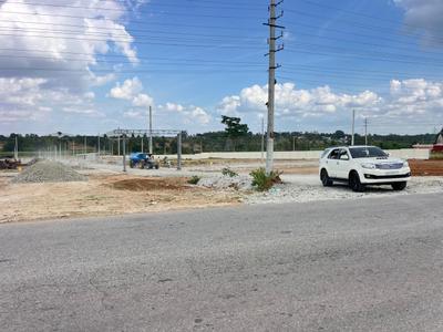 Image of 6000 Sq.ft Residential Plot / Land for sale in H D kote, Mysore for Rs. 27000000