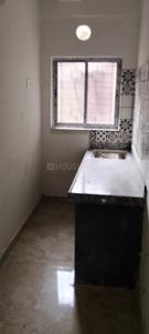 Kitchen Image of 745 Sq.ft 2 BHK Apartment / Flat for sale in South Dum Dum Kolkata for Rs. 3500000