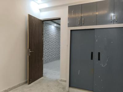 Bedroom Image of 1600 Sq.ft 3 BHK Apartment / Flat for sale in Venice Aspire, Noida Extension Greater Noida for Rs. 6000000