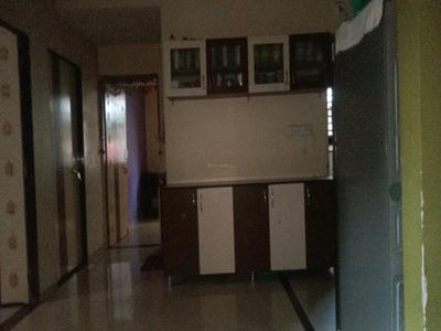 Living Room Image of 3825 Sq.ft 4 BHK Villa for sale in Gala Villa Aqua, Shantipura Ahmedabad for Rs. 60000000