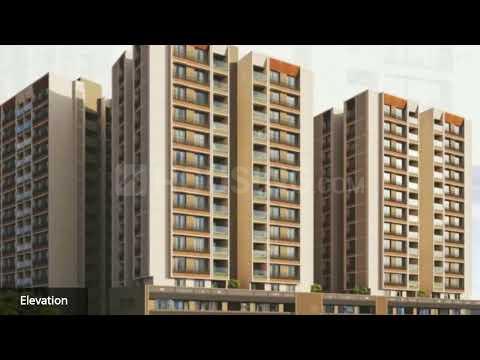 Siddhipriya Gracia Main Image 1