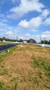 Image of 720 Sq.ft Residential Plot / Land for sale in Chengalpattu, Chennai for Rs. 1655280