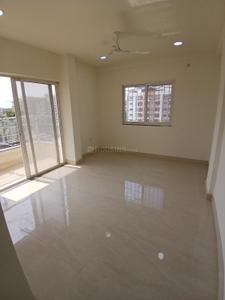 Hall Image of 1500 Sq.ft 3 BHK Apartment / Flat for rent in Pratap Nagar Nagpur for Rs. 29000