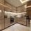 New Rajdhani Enclave Kitchen 1