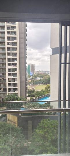 Adani Ten BKC Main Image 1