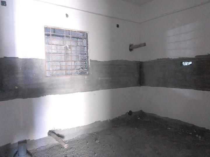 M R GOKULAM Main Image 1