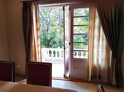 Bedroom Image of 4250 Sq.ft 5 BHK Villa for sale in Mysore Colony, Chembur Mumbai for Rs. 125000000