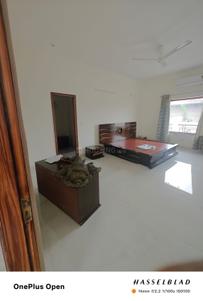 Hall Image of 2500 Sq.ft 4 BHK Independent House for rent in Sector 20 Panchkula for Rs. 65000