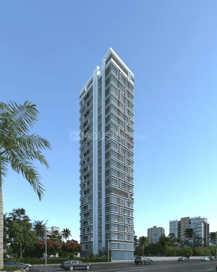 Suraj Eterna Main Image 1