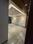DLF City Floor Phase 2 Bedroom 2