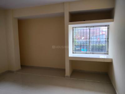 Bedroom Image of 1485 Sq.ft 3 BHK Apartment / Flat for rent in Narayani Puram, Namkum Ranchi for Rs. 16000