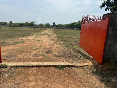 Image of 1800 Sq.ft Residential Plot / Land for sale in Morai, Chennai for Rs. 3500000
