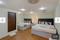 B kumar and brothers the passion group Bedroom 3