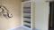 Ganj Bedroom Two 3