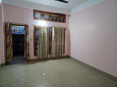 2 BHK Independent House