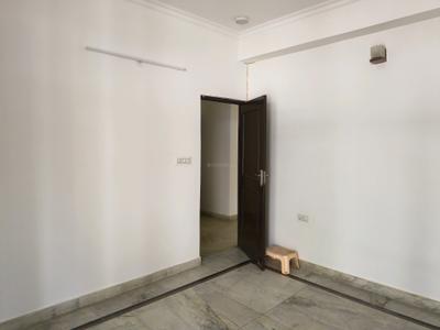 Bedroom Image of 1849 Sq.ft 3 BHK Apartment / Flat for sale in Mahagun Mansion Phase 1 and 2, Indirapuram Ghaziabad for Rs. 19800000