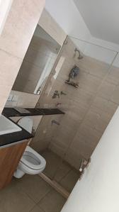 Image of 1508 Sq.ft 3 BHK Apartment / Flat for rent in DLF The Primus, Sector 82A, Gurgaon for Rs. 54000