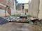 Shailendra Nagar Main Image 1