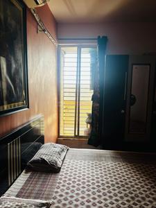 Image of 1216 Sq.ft 2 BHK Apartment / Flat for sale in Vastral, Ahmedabad for Rs. 4500000