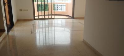 Living Room Image of 5800 Sq.ft 4 BHK Duplex for sale in Shivaji Nagar Pune for Rs. 60000000