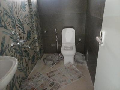 Image of 1150 Sq.ft 2 BHK Builder Floor for rent in Hennur, Bengaluru for Rs. 32000
