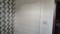 Mahakaal Properties indraprastha yojna Bedroom One 1