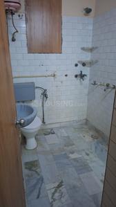Image of 1440 Sq.ft 3 BHK Builder Floor for sale in Rajouri Garden, New Delhi for Rs. 13000000