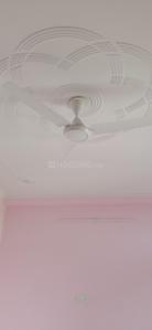 Hall Image of 600 Sq.ft 2 BHK Independent House for rent in Chhattarpur New Delhi for Rs. 12000