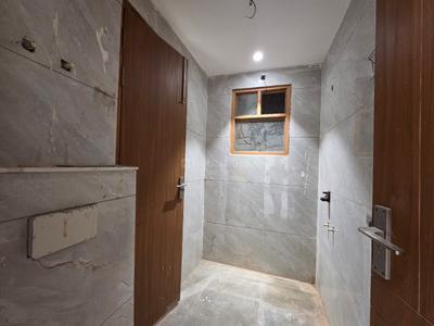 Image of 1800 Sq.ft 3 BHK Builder Floor for rent in Sector 37, Faridabad for Rs. 29000