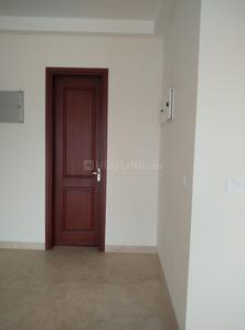 Hall Image of 2050 Sq.ft 3 BHK Apartment / Flat for sale in Adarsh Premia, Banashankari Bengaluru for Rs. 40000000
