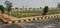 RT Nagar Plot View 2