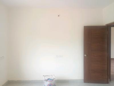 Bedroom Image of 2200 Sq.ft 4 BHK Villa for sale in Sainikpuri Secunderabad for Rs. 13000000