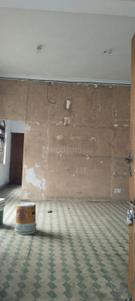 Bedroom Image of 2100 Sq.ft 5 BHK Independent House for rent in Devendra Nagar Raipur for Rs. 45000