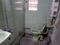 Bathroom Image of Raju&#x27;s Girls PG  in Deccan Gymkhana, Pune