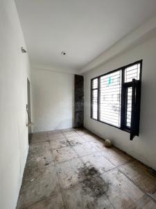 Hall Image of 1350 Sq.ft 3 BHK Builder Floor for sale in Sector 126 Mohali for Rs. 4800000