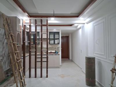 Living Room Image of 1550 Sq.ft 3 BHK Apartment / Flat for sale in Sector 104 Noida for Rs. 7000080