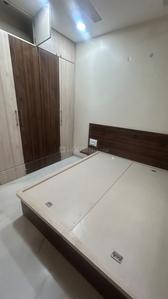 Bedroom Image of 4500 Sq.ft 5 BHK Duplex for sale in Subramanyapura Bengaluru for Rs. 45000000